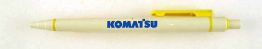 Komatsu
