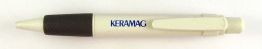 Keramag