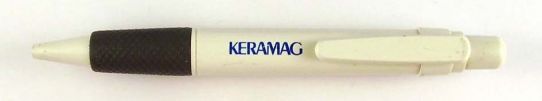 Keramag