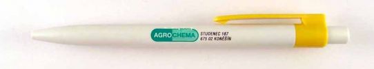 Agrochema