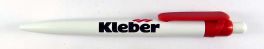 Kleber