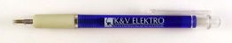K&V elektro