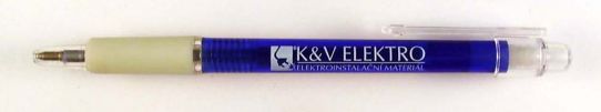 K&V elektro