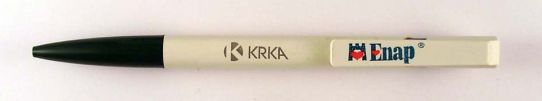 Krka