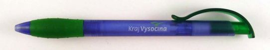 Kraj Vysočina Kraj Vysočina