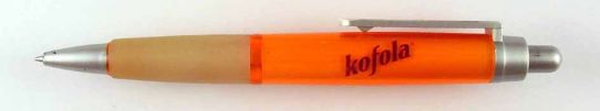 Kofola