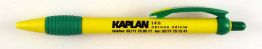 Kaplan