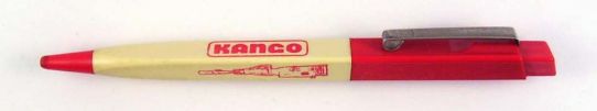 Kango