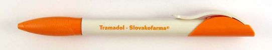 Tramadol