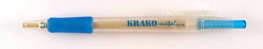 Krako metal