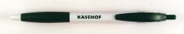Kasehof