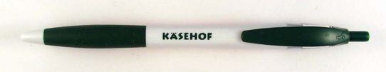 Kasehof