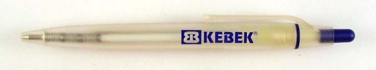 Kebek