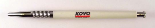 Kovo