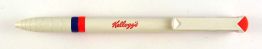 Kelloggs