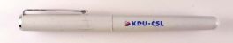 KDU SL