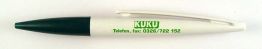 KUKU