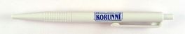 Korunn