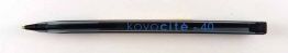 Kovocit