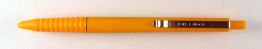 KOH-I-NOOR