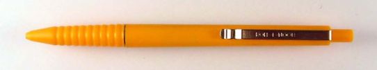 KOH-I-NOOR