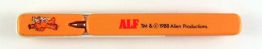 ALF