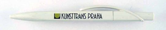 Kunsttrans Praha