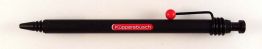 Kuppersbusch