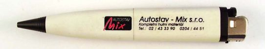 Autostav