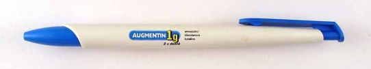 Augmentin