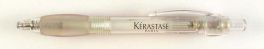 Krastase