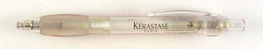 Krastase
