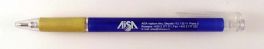 AISA