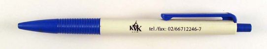 KVK