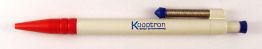 Kooptron