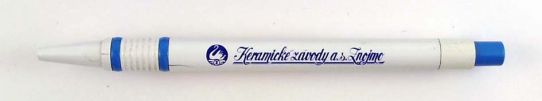 Keramick zvody