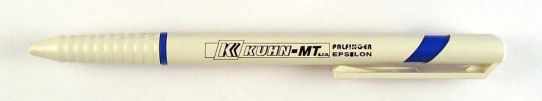 Kuhn