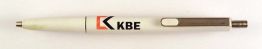KBE