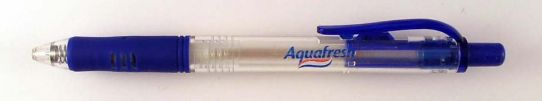 Aquafresh