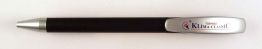 Klima classic Toshiba