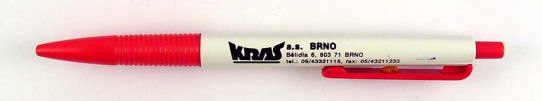 Kras