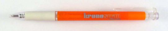 Kronospan