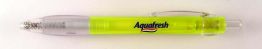 Aquafresh