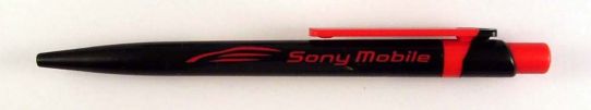 Sony Mobile