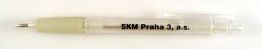 SKM