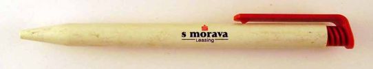 S morava
