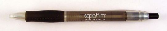 Sepra film