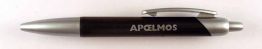 Apoelmos