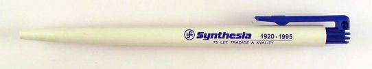 Synthesia