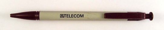 SPT telecom
